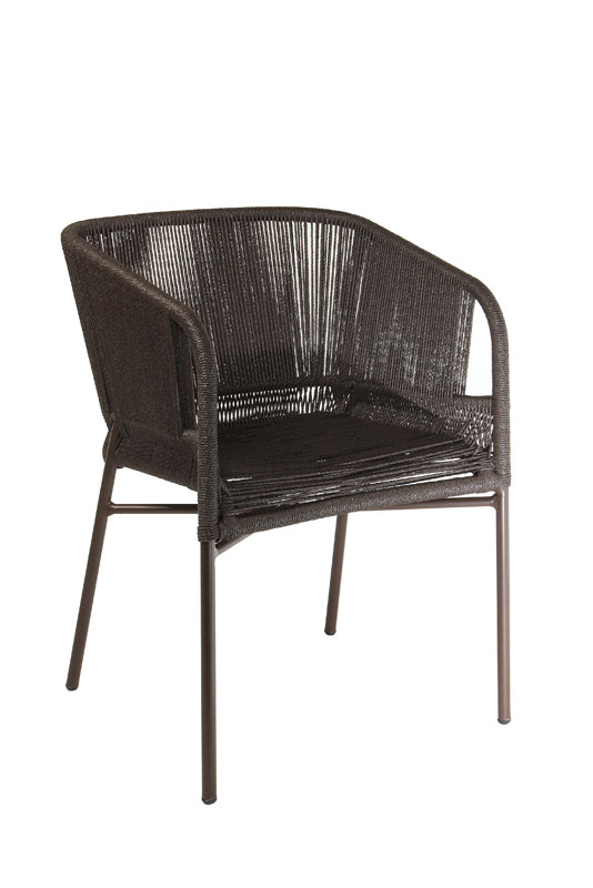 CRICKET-Dining-armchair.573