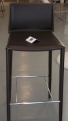 Stool-Linda.1049