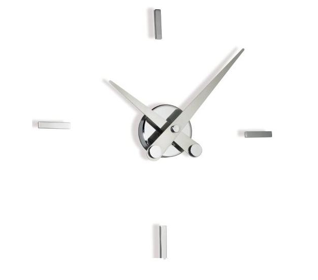 Puntos-Suspensivos-I.1017