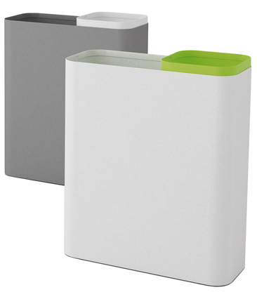 Drop_out-Umbrella-stand.1265