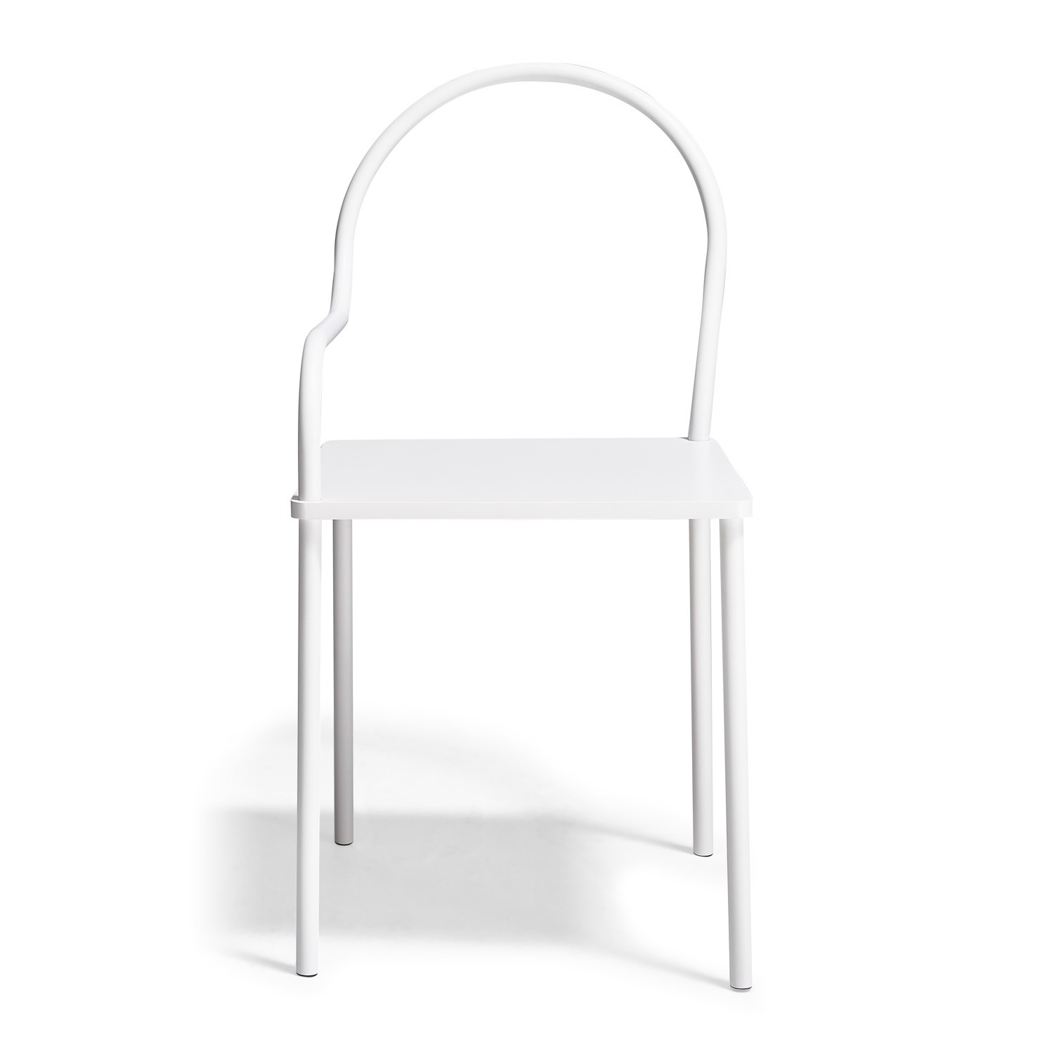 Softer-than-Steel-chair.1376