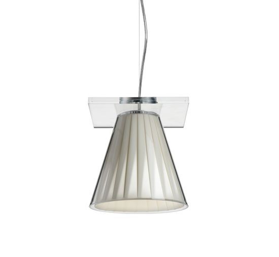 Light-Air-suspension.1574