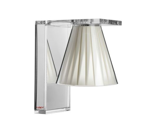 Light-Air-applique.1575