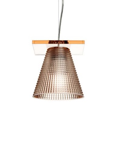 Light-Air-suspension-Sculpted-version.1579