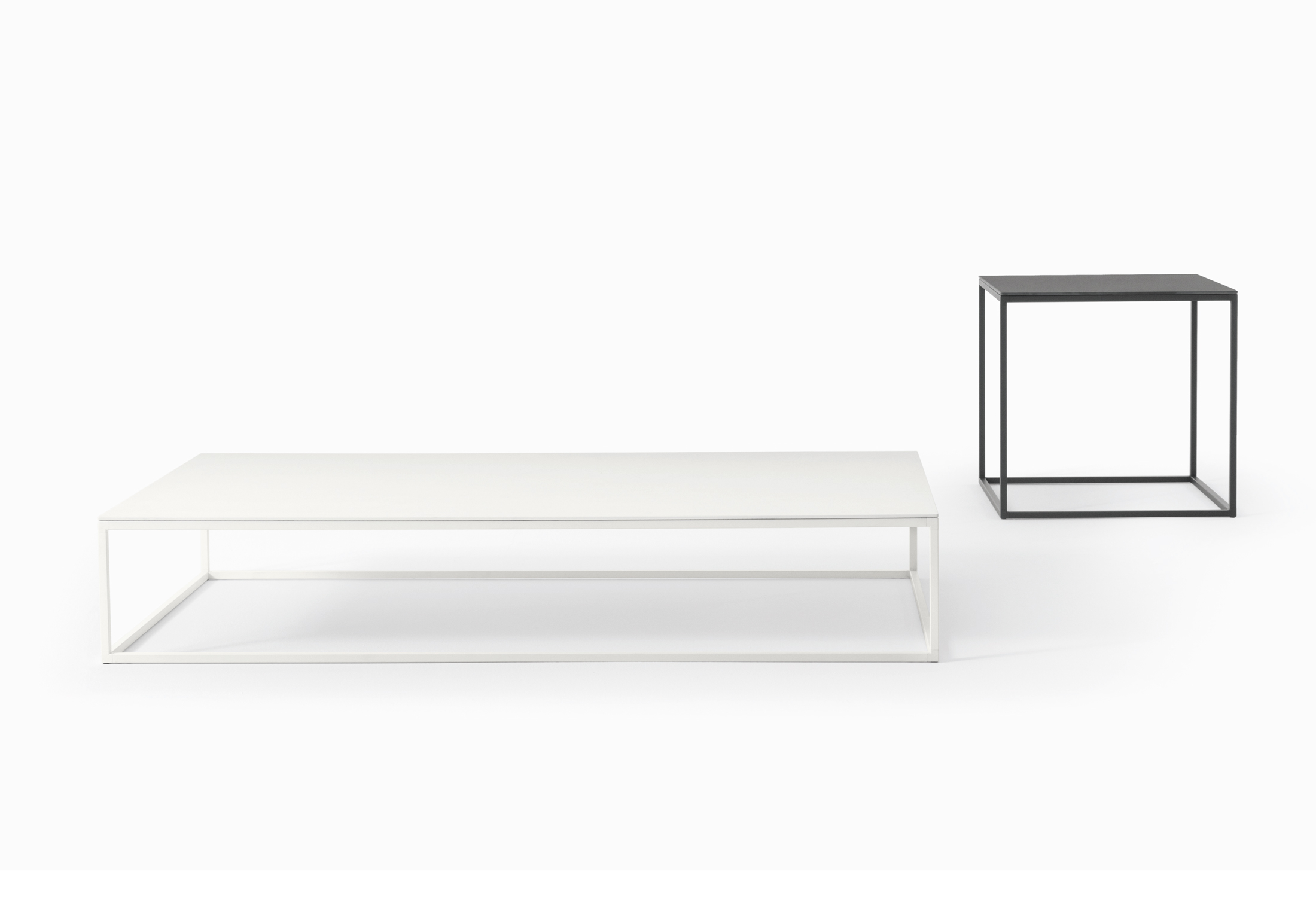 Helsinki-15-outdoor.1593