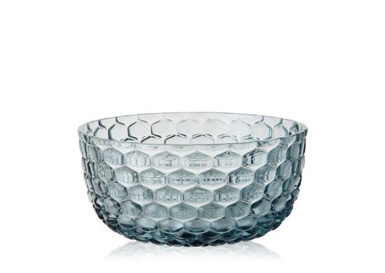 Jellies-Family-bowl.1594