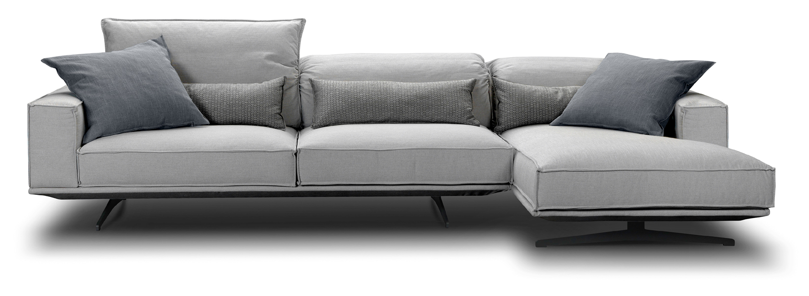 Balzac-II-sofa.1621