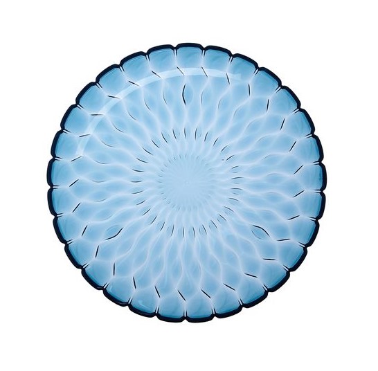 Jelly-Plate.1304