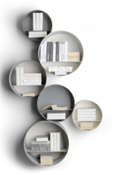 Bubbles-bookcase.1536