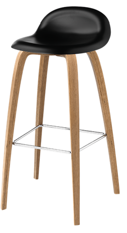 3D-Counter-Stool.928