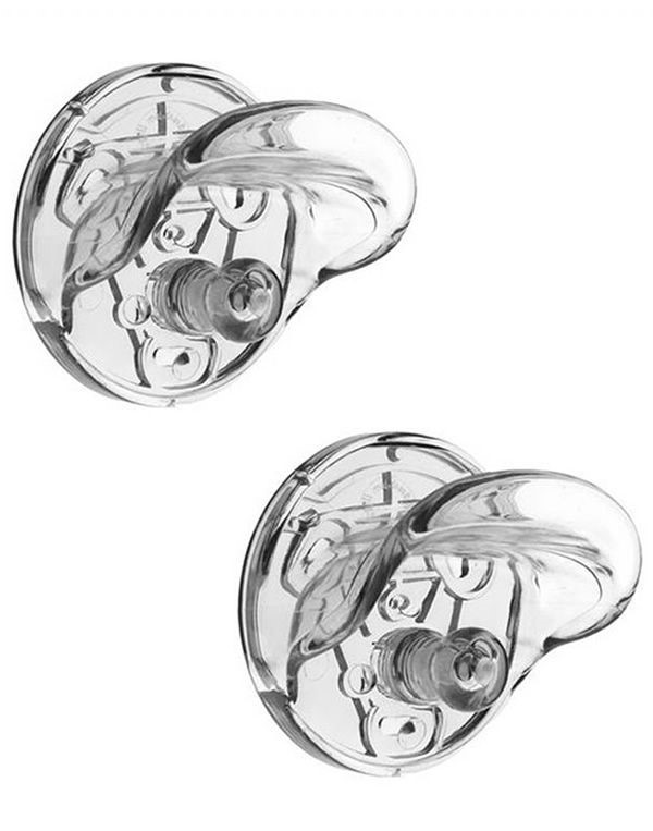 Wall-Clothes-Hook.1641