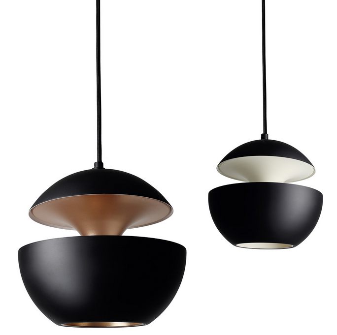 Here-comes-the-sun.1667