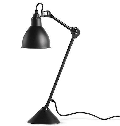 No-205-LAMPE-GRAS.1668