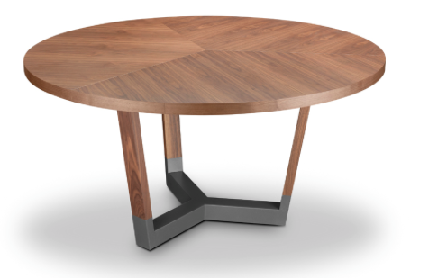 Sito-round-table.1677