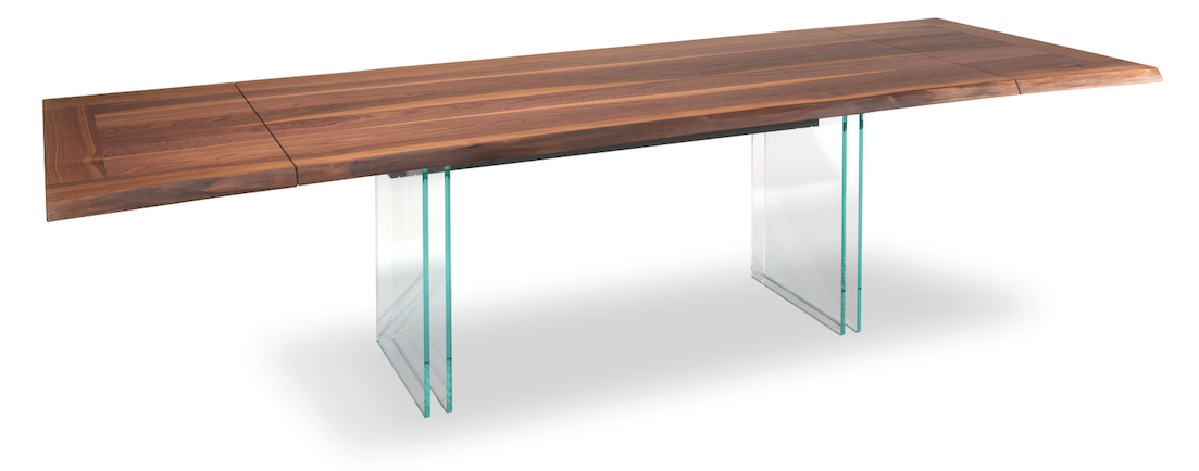 Ikon-drive-table.1680