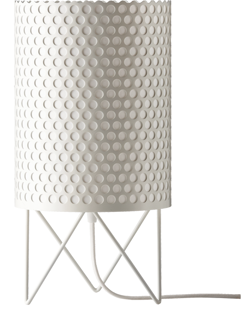 Pedrera-collection-Table.1687