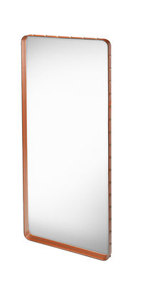 Adnet-Rectangular.1709