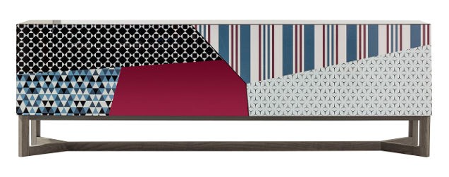 Doppler-Sideboard.1710