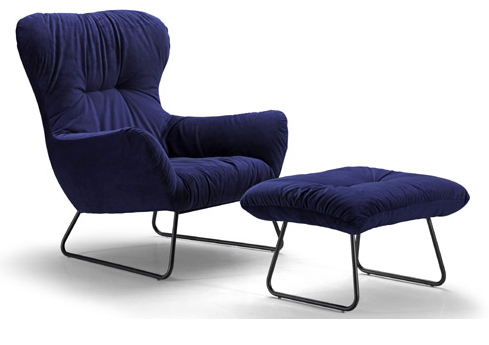 Iznogood-armchair.1731