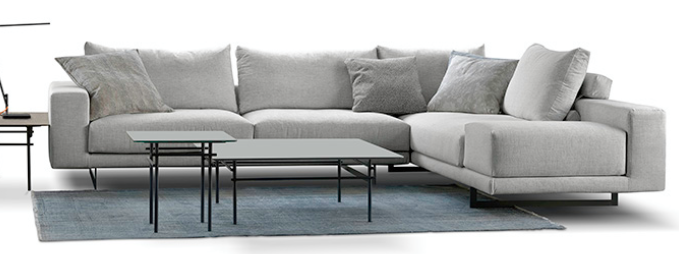 Noa-sofa.1737