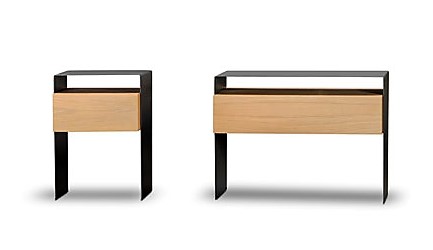 Metalville-bedside-table.1816