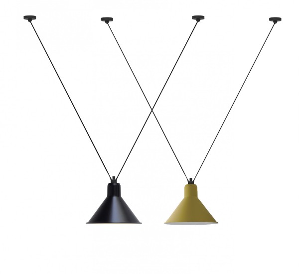 No-323--Acrobates.1820