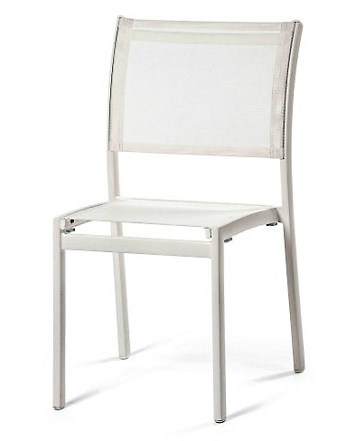 Victor-Chair.1896