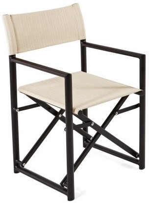 VICTOR-Directors-chair.1898