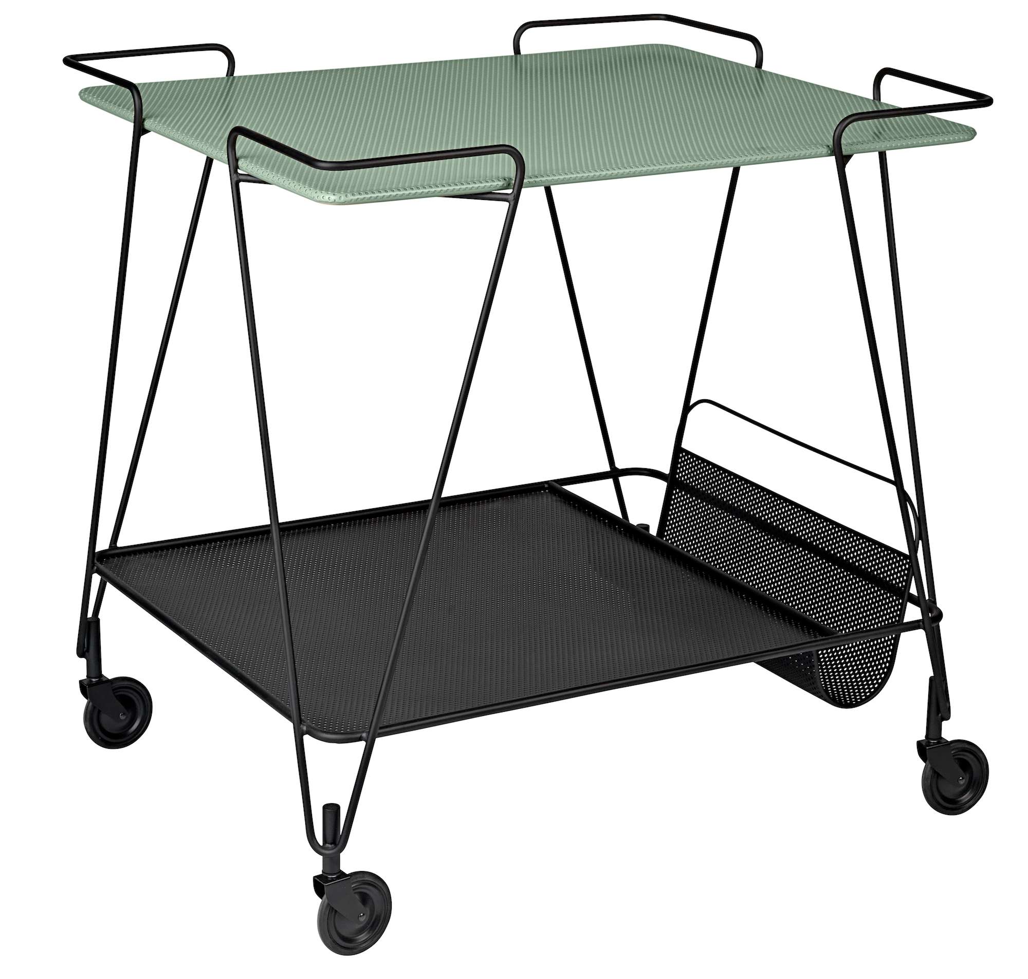 Mategot-Trolley.1919