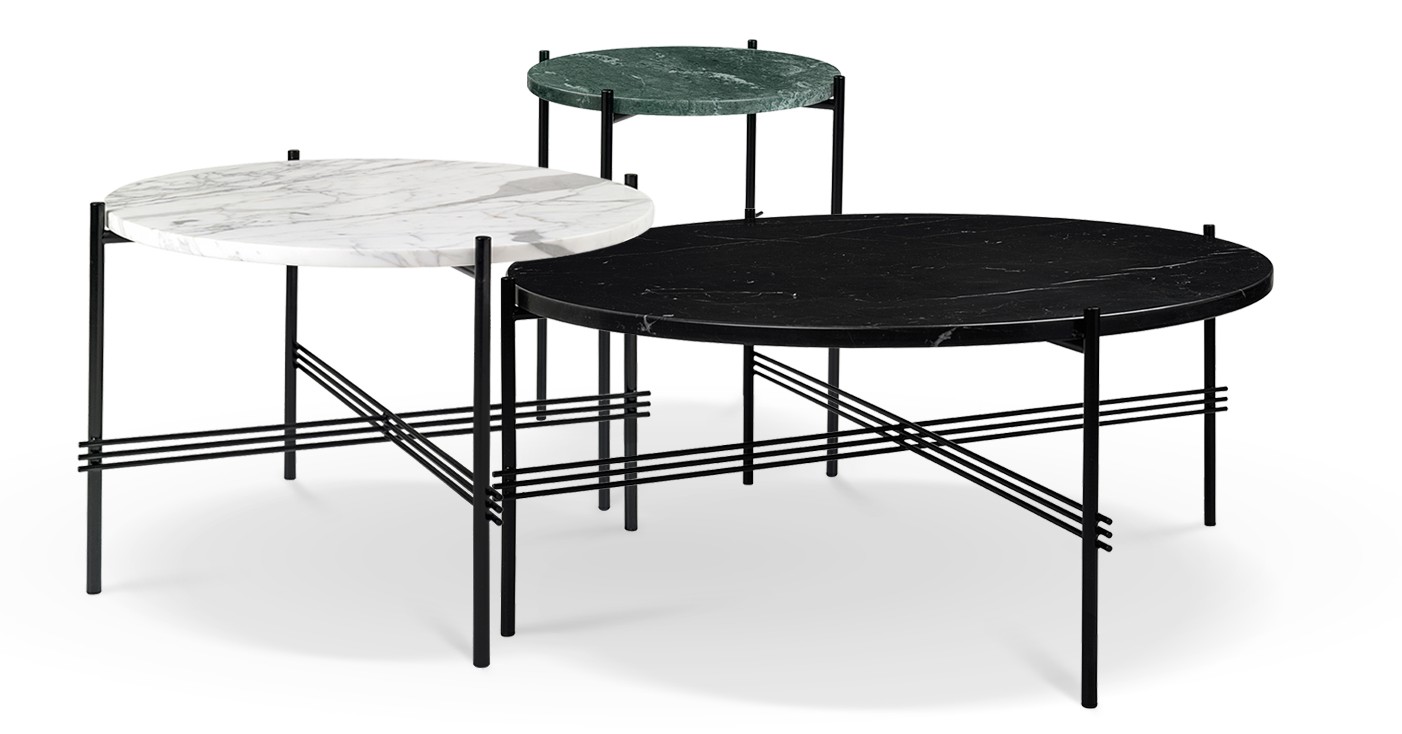 TS-Coffee-Table.1922