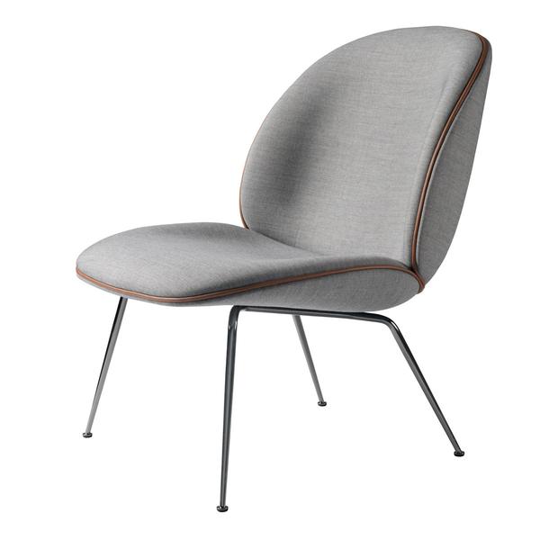 Beetle-Lounge-Chair.1923