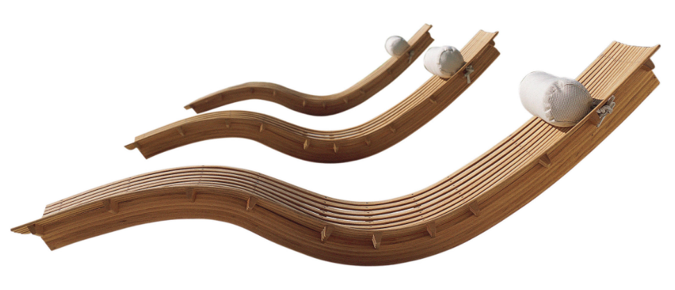 Swing-chaise-longue.1939