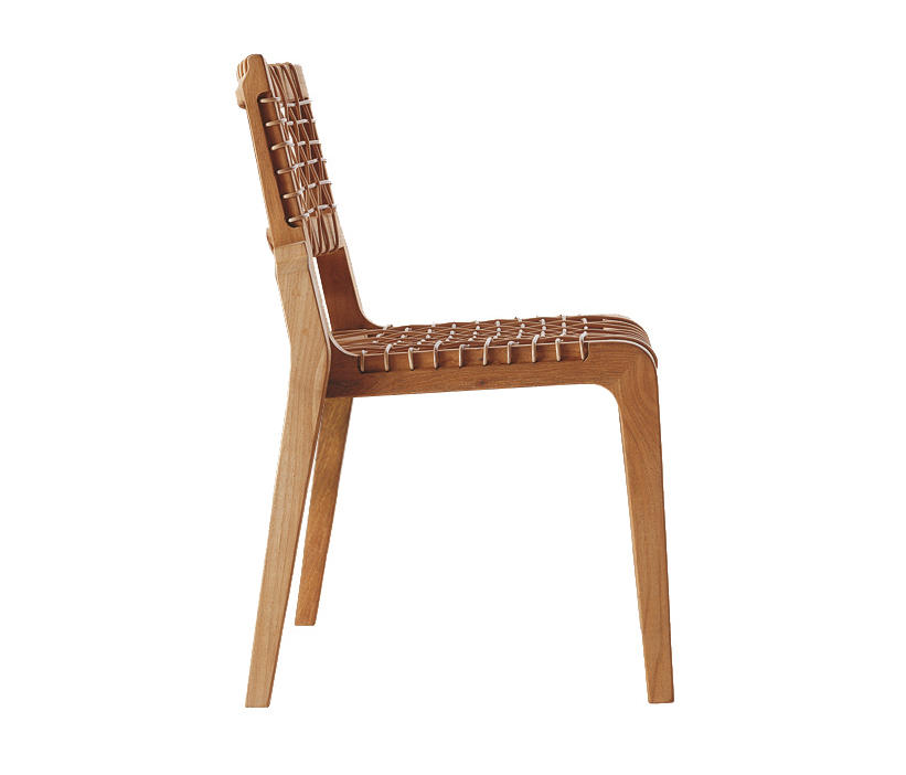 Synthesis-chair.1941