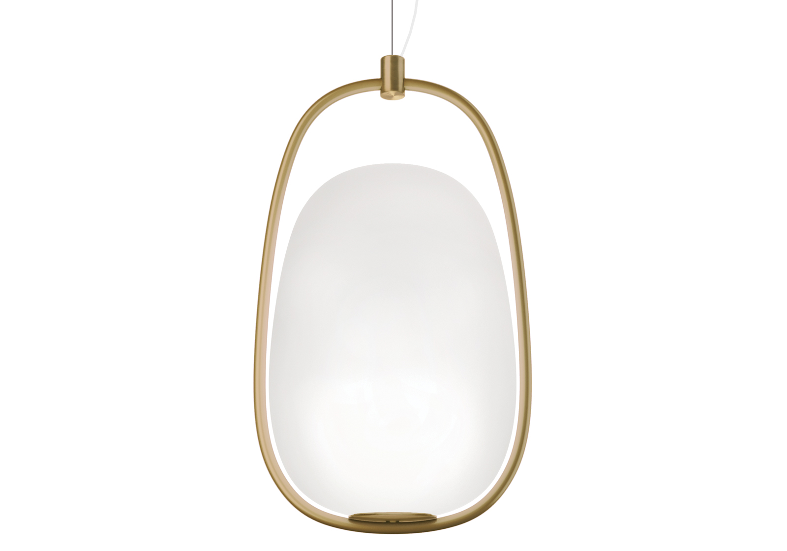 Lanna-Κρεμαστό.1985