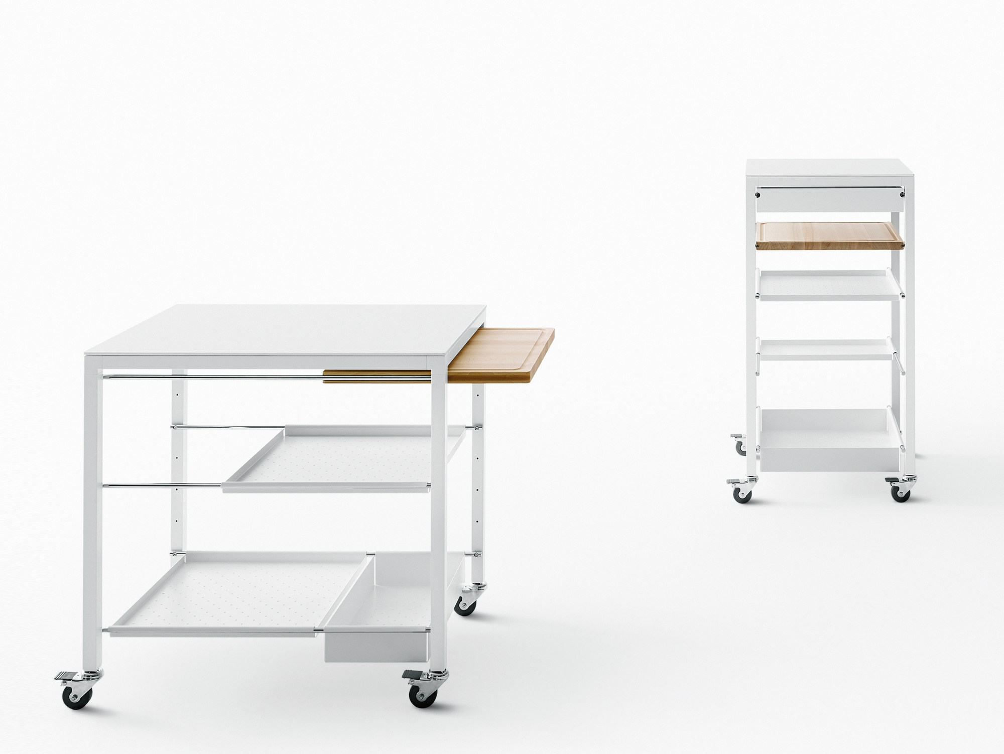 Helsinki-Trolley.245