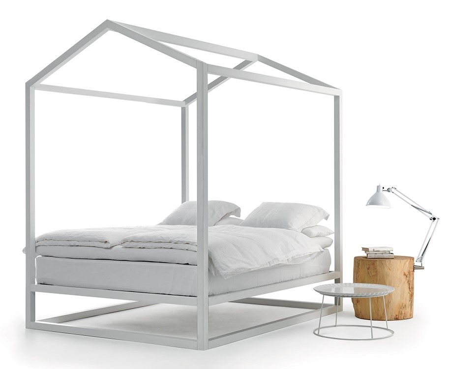 Casetta-in-Canada.2043