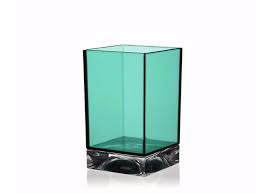 Boxy-Toothbush-Holder.2071