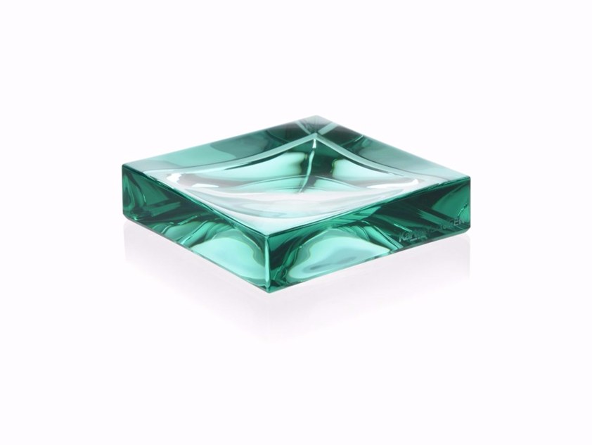 Boxy-Soap-Dish.2072