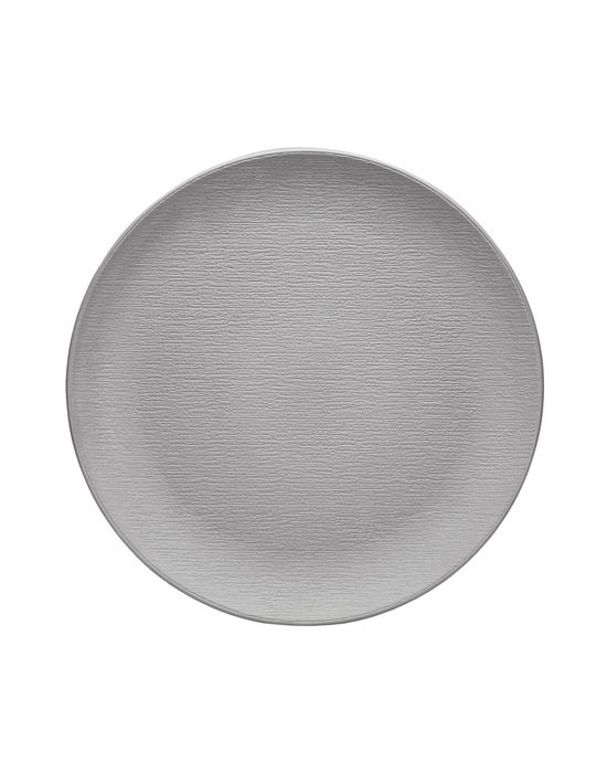 Trama-Fruit-dish.1965