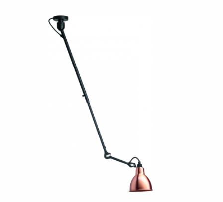 n302-Lampe-Gras.2100
