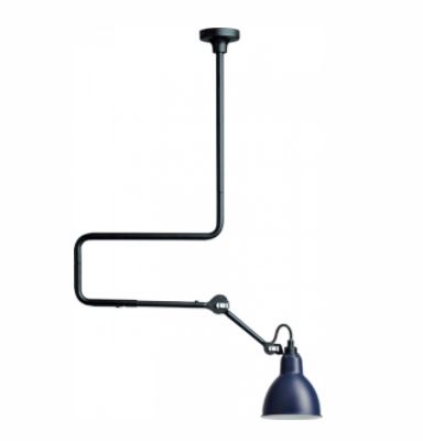 n312-Lampe-Gras.2101