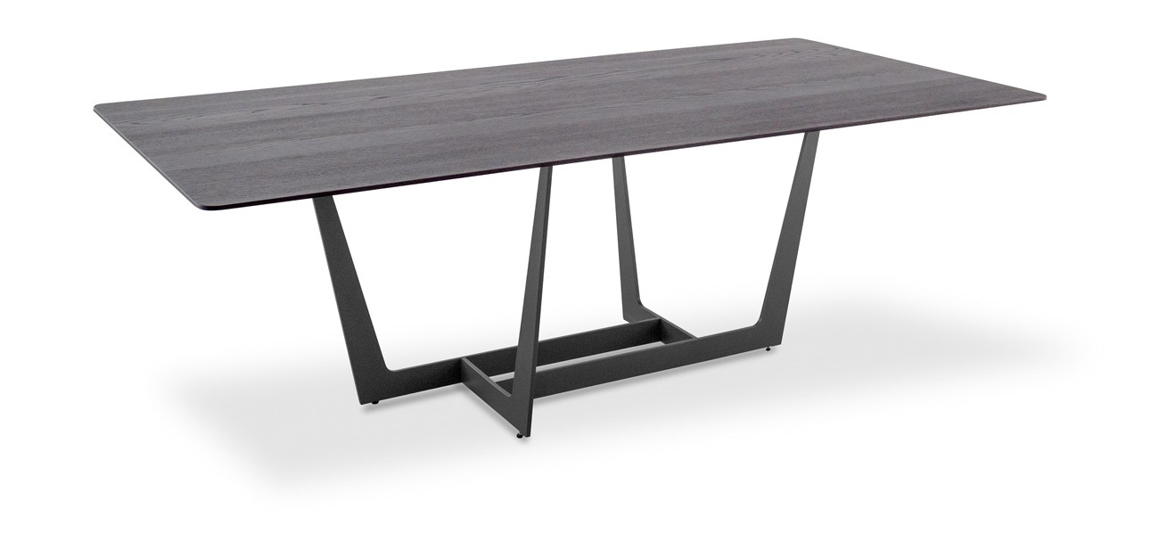 Nexus-Dining-Table.2105