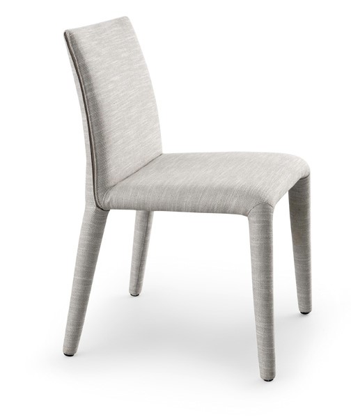 Marcel-chair.2119