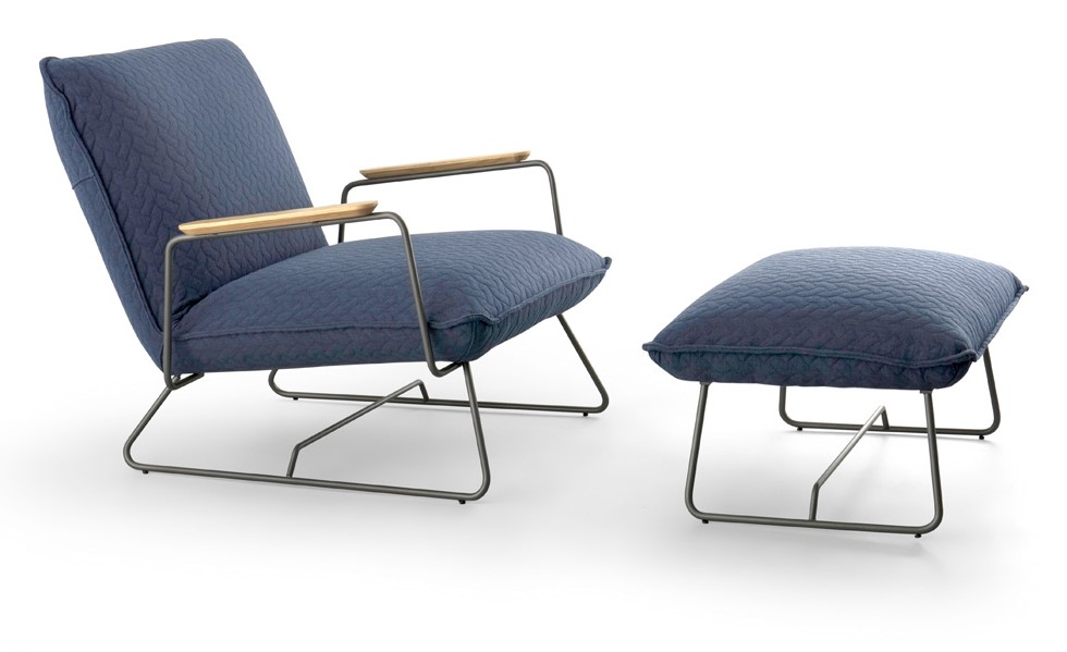 Ginger-Lounge-armchair.2121