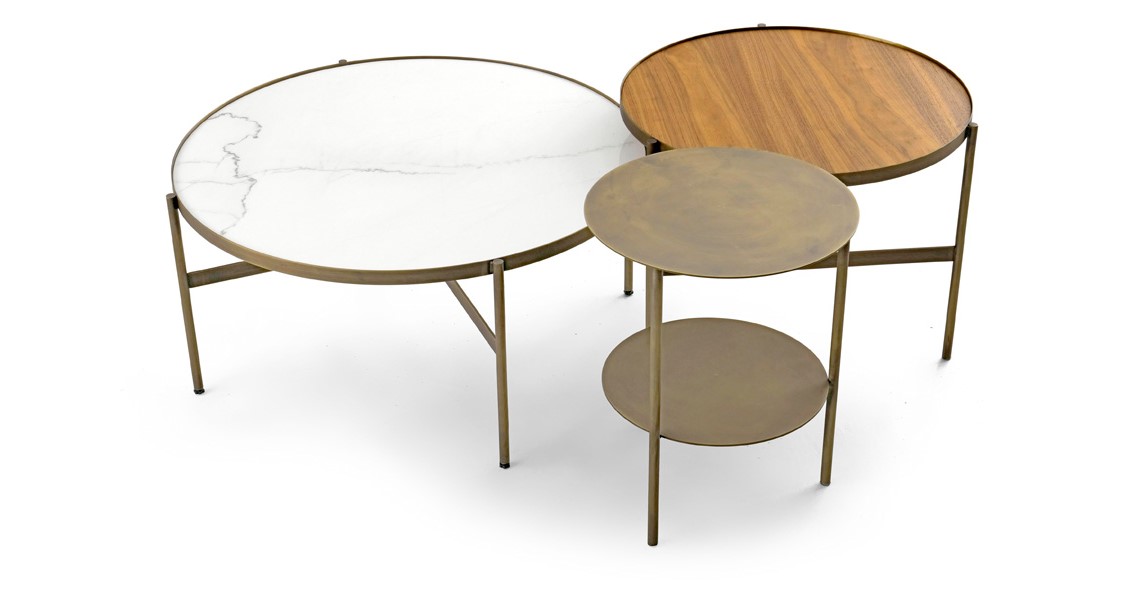 Nexus-Coffee-table.2127