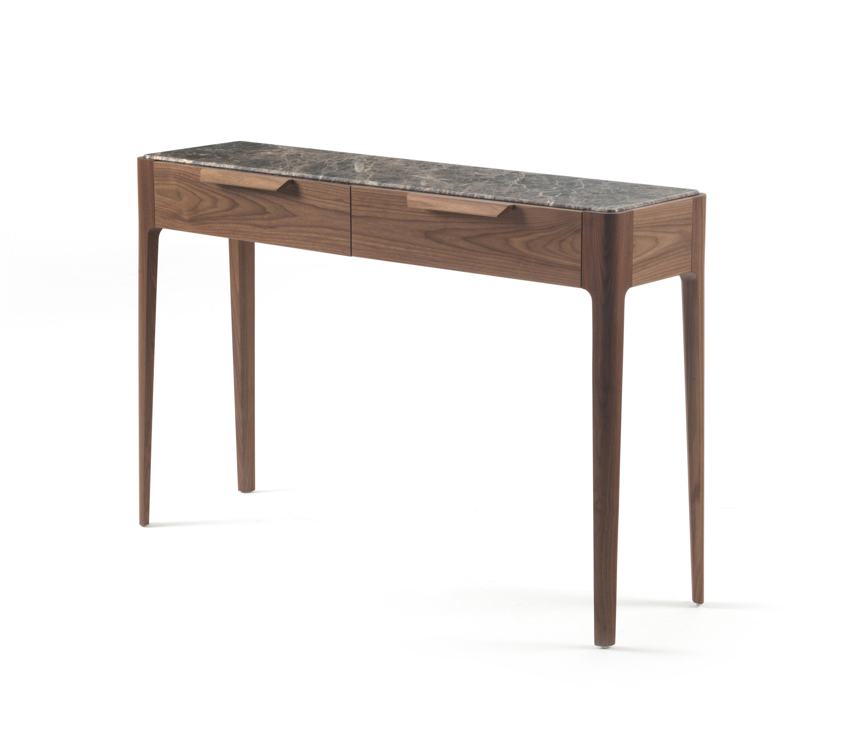 Ziggy-9-console.2166