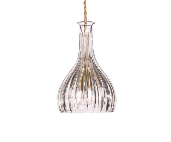 Decanterlight-Straight.2206