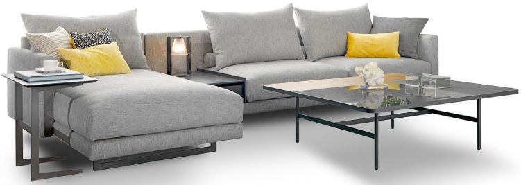 De-Novo-sofa.2245