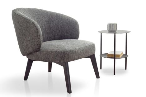 Abbraccio-armchair.2247