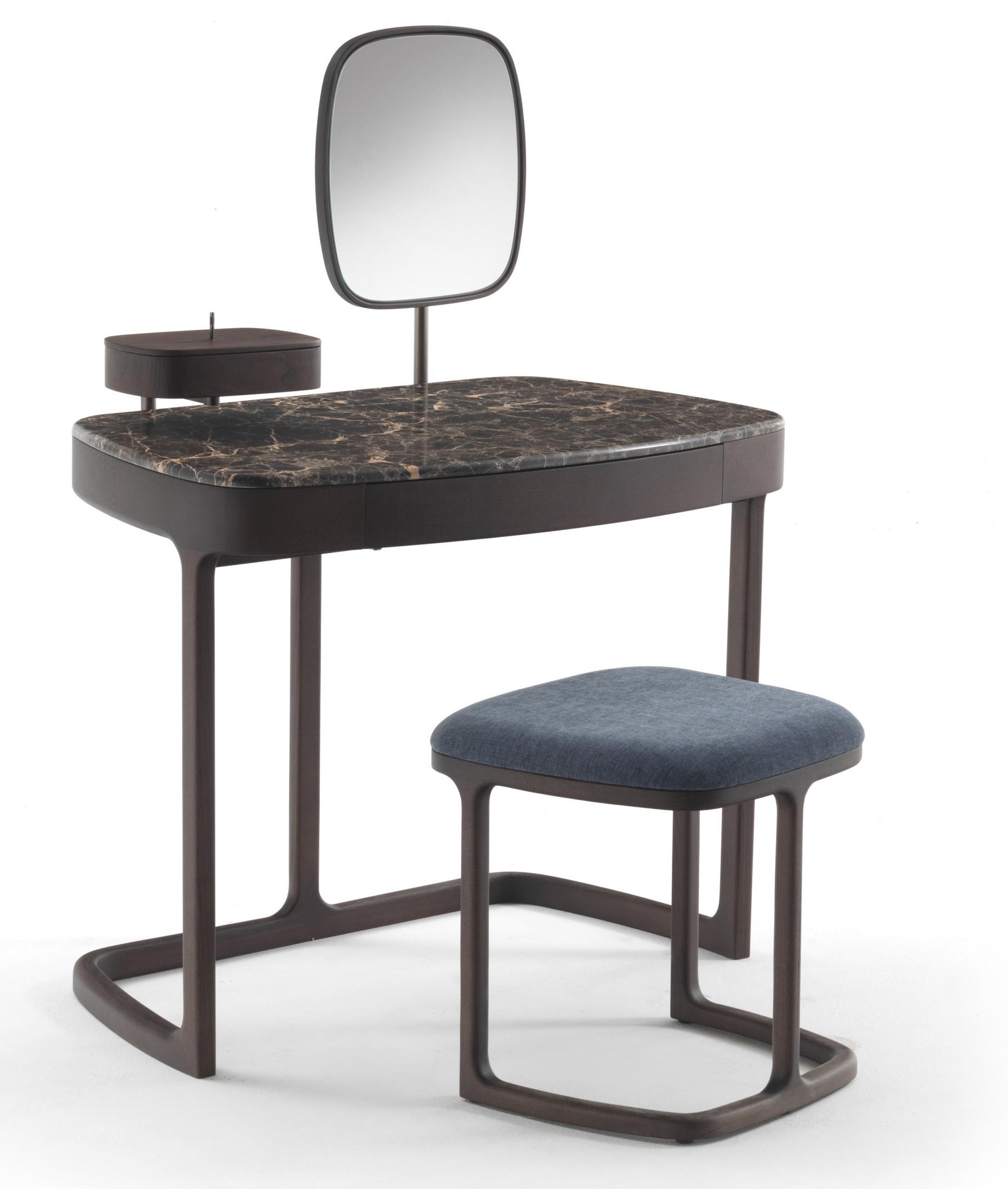 Maskara-coiffeuse.2299